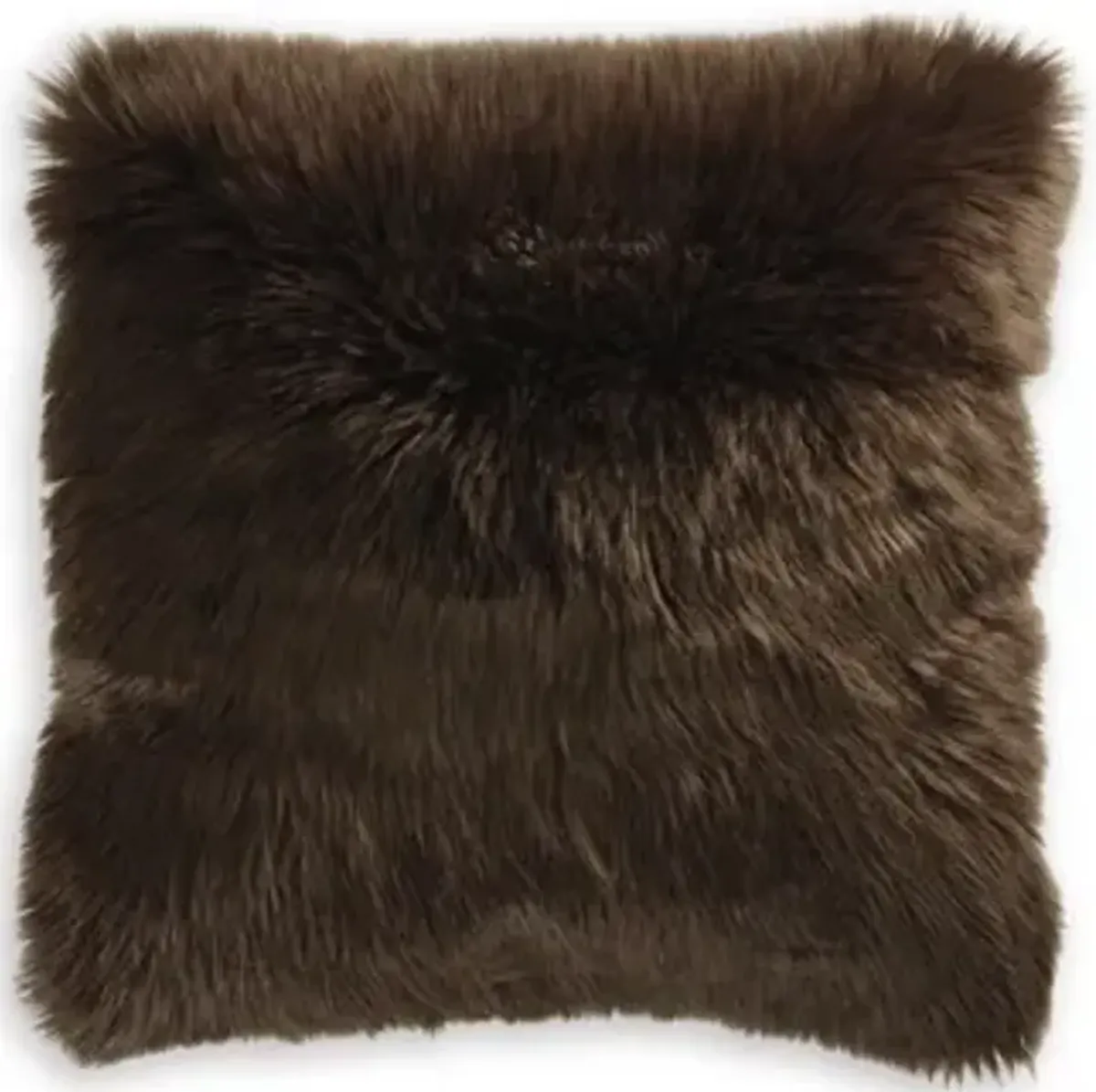 Bellethrone Pillow (Set of 4)