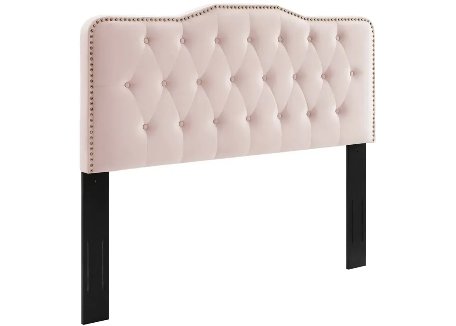 Modway - Sophia Tufted Performance Velvet King/California King Headboard