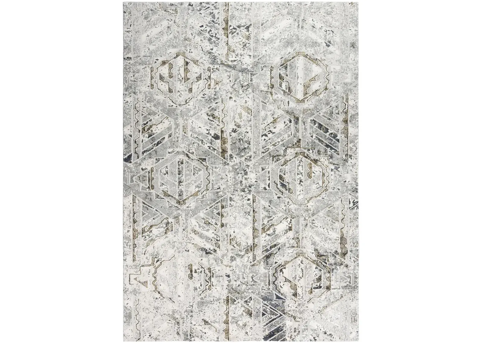 Emerge EMG924 8'6" x 11'10" Rug