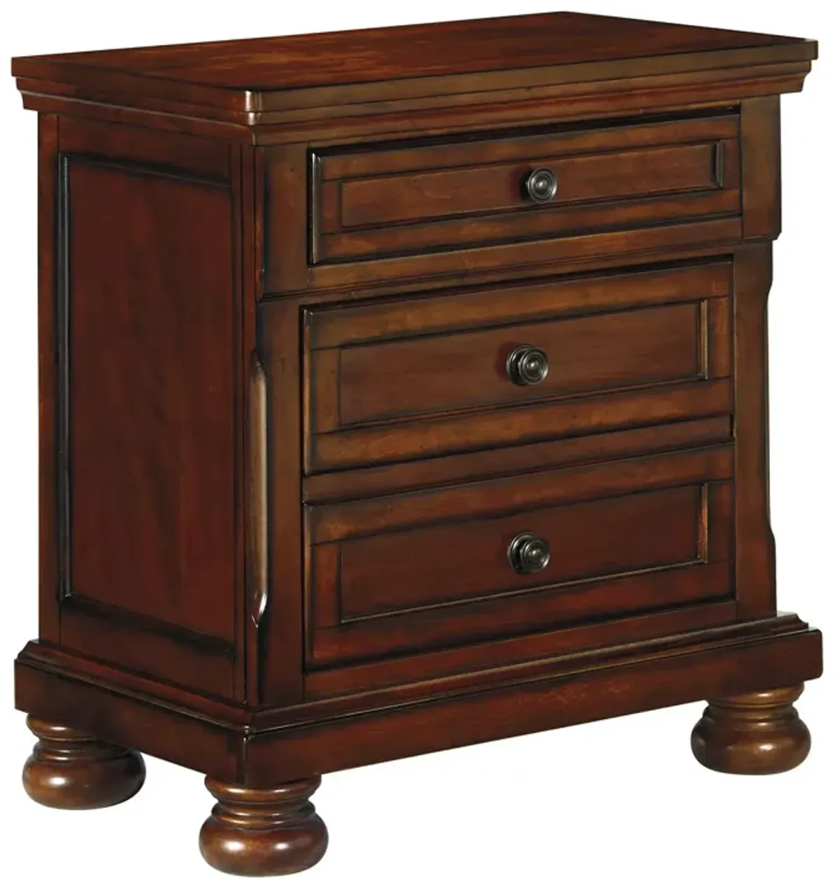 Porter Nightstand