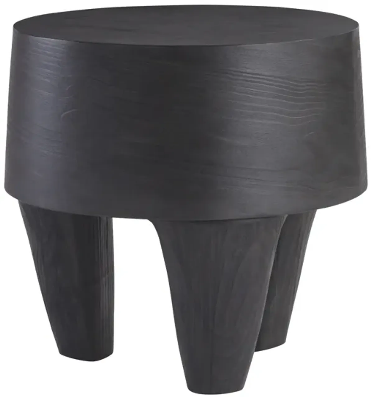 Living Katana Side Table