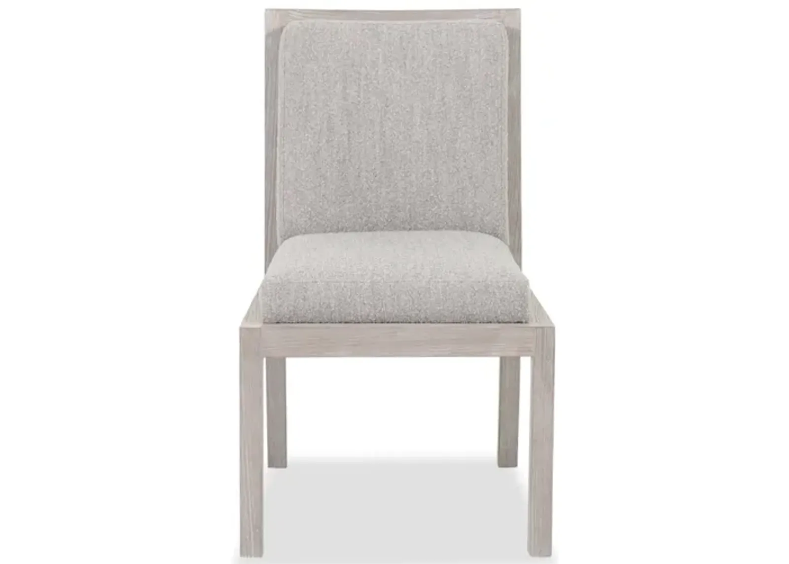 Trianon Side Chair