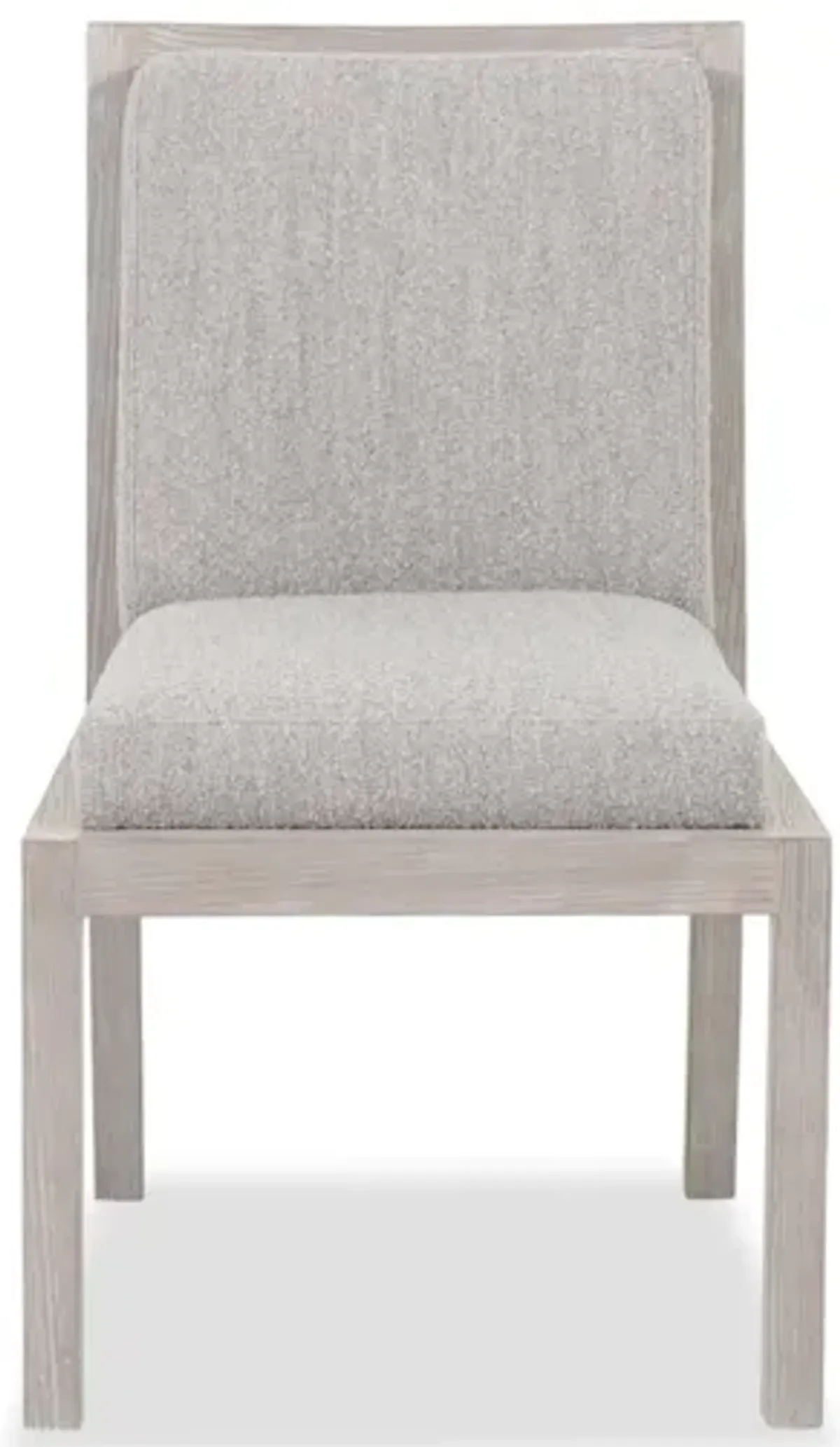 Trianon Side Chair