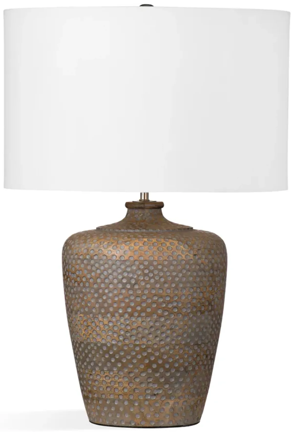 Rison Table Lamp