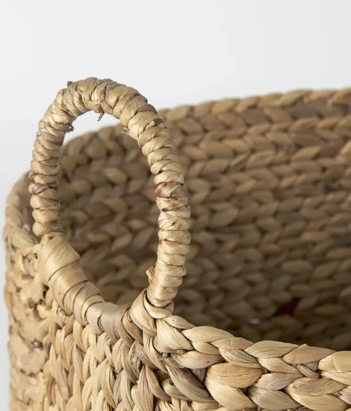 Sivan Baskets