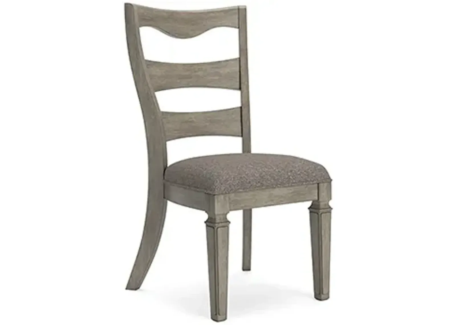 Lexorne Dining Chair (Set of 2)