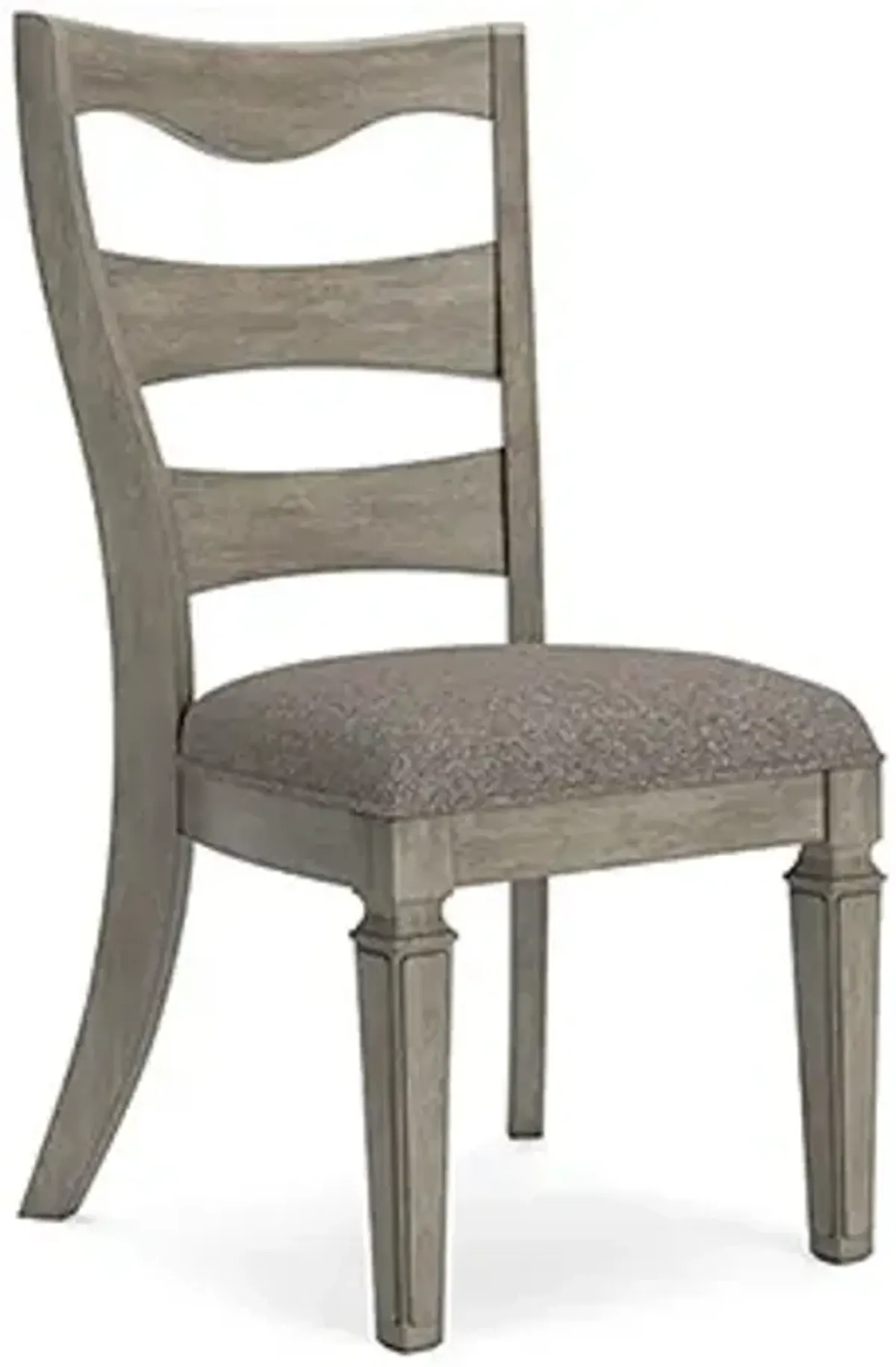 Lexorne Dining Chair (Set of 2)