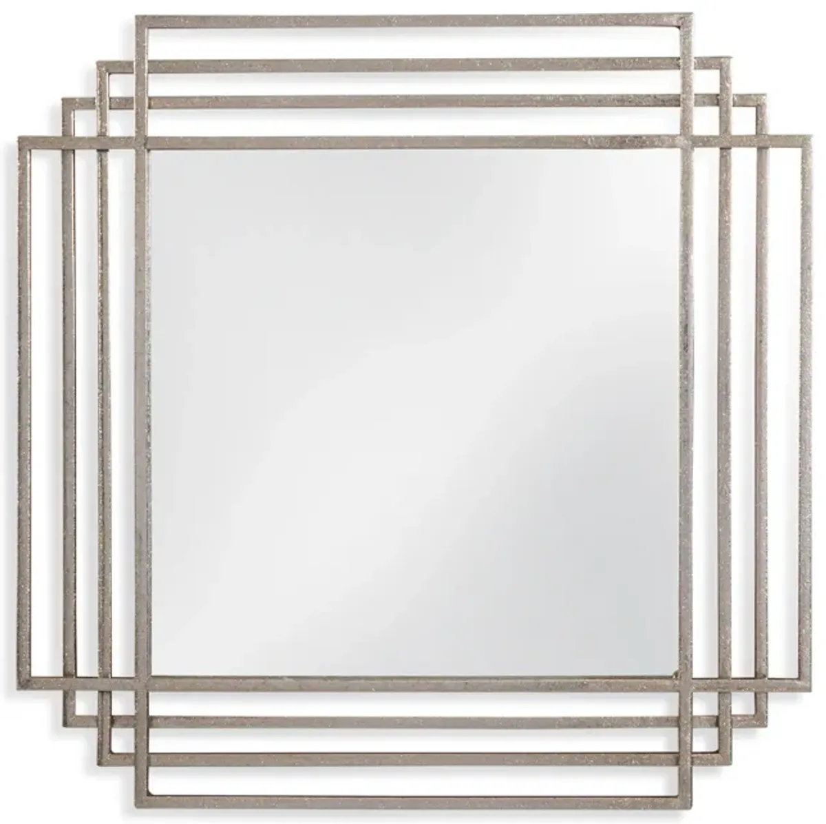 Gillis Wall Mirror