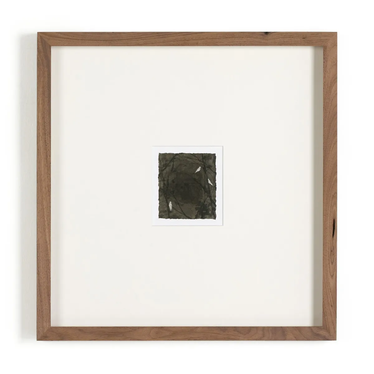 The Doves By Chelsea Fly