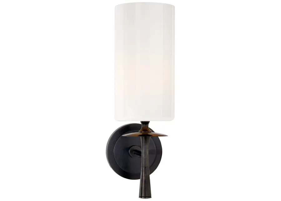 Drunmore Single Sconce