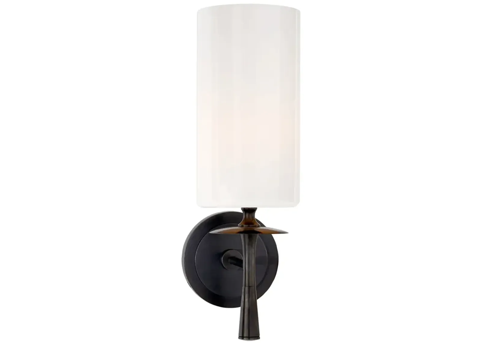 Drunmore Single Sconce