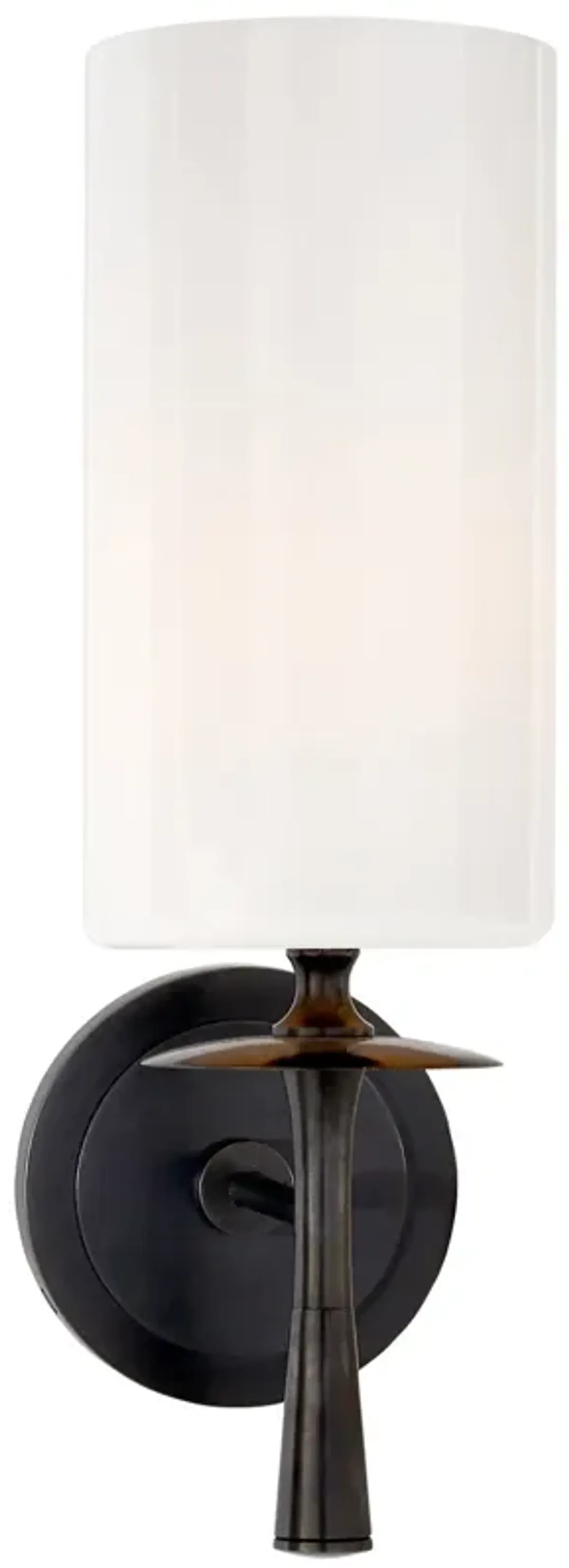 Drunmore Single Sconce