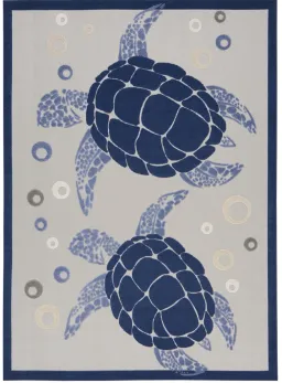 Navy/Blue color