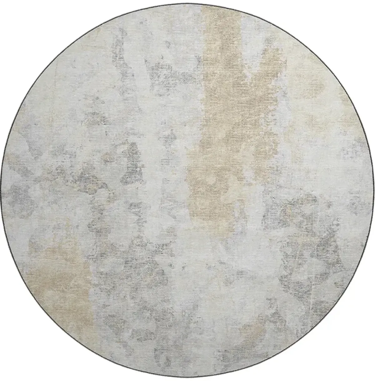 Camberly CM3 Biscotti 8' Rug