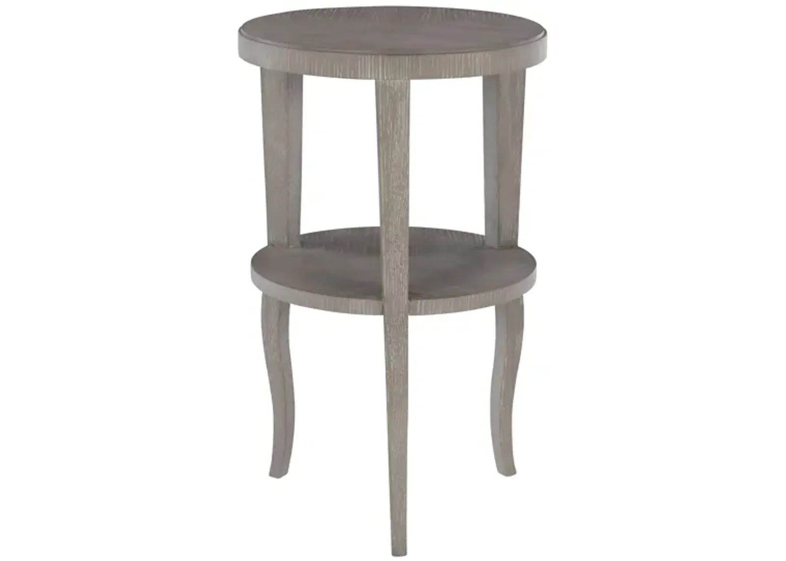 Living Avenue Accent Table