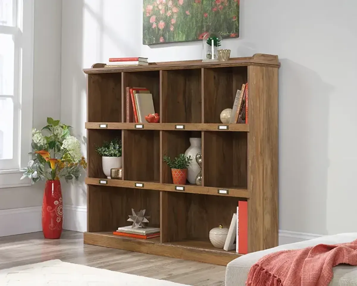 Barrister Lane Bookcase