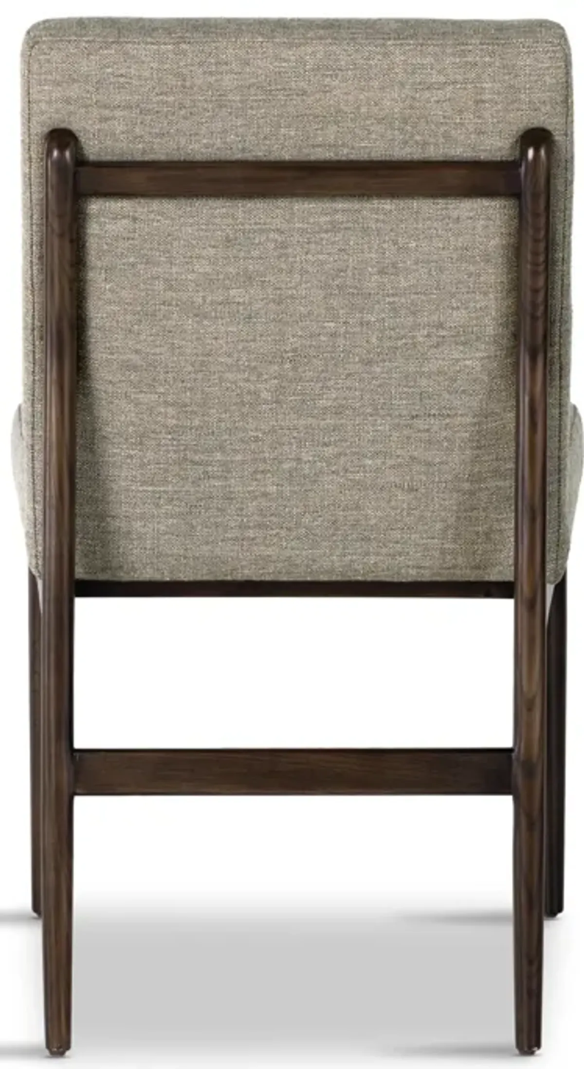 Abida Dining Chair