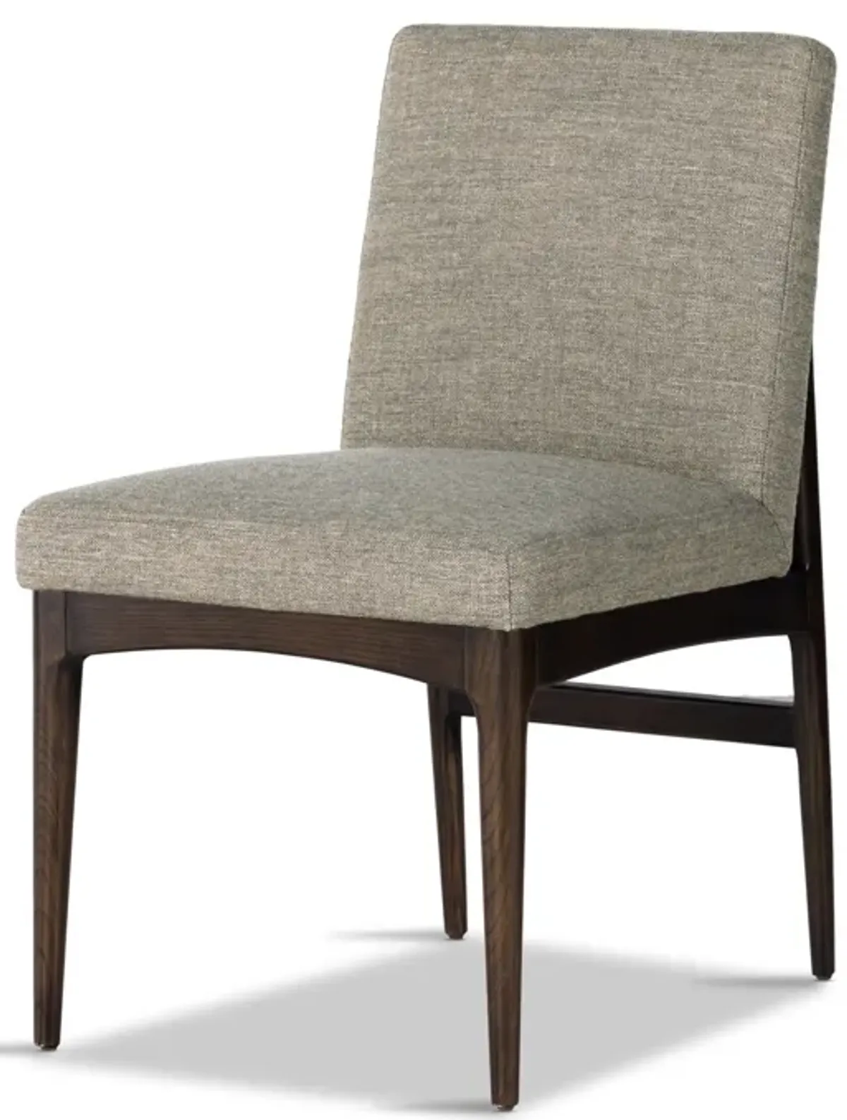 Abida Dining Chair