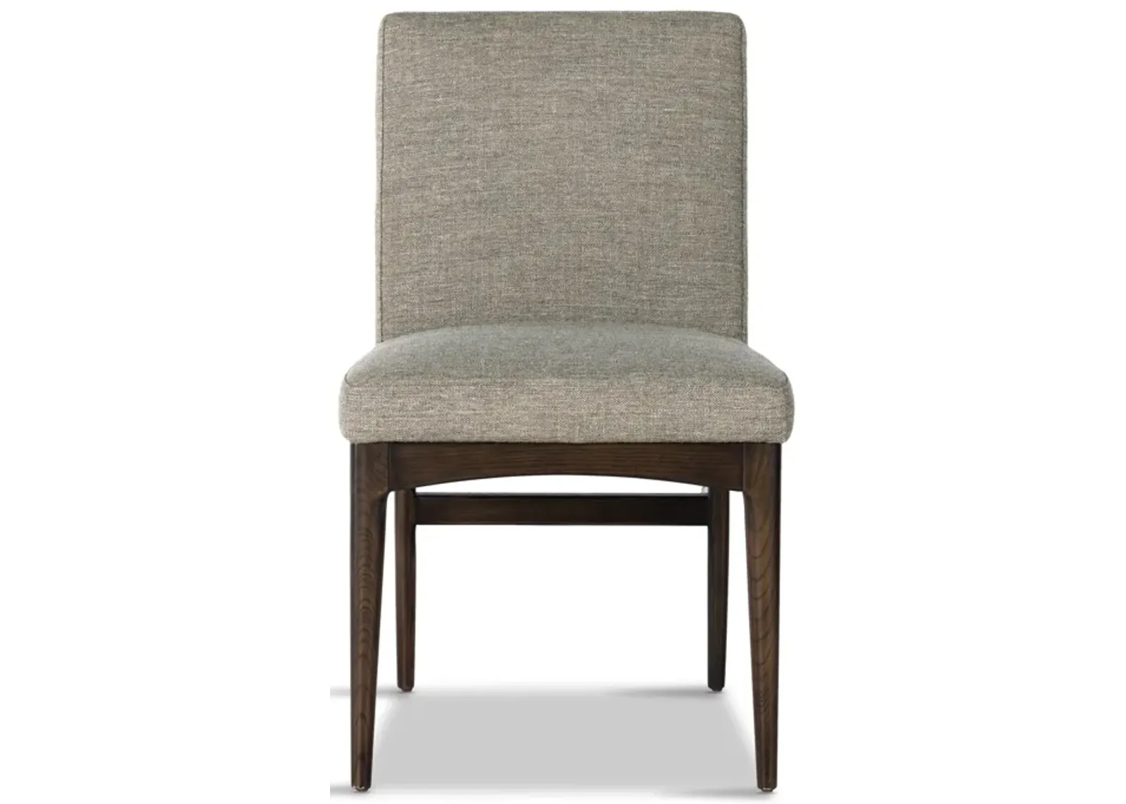 Abida Dining Chair