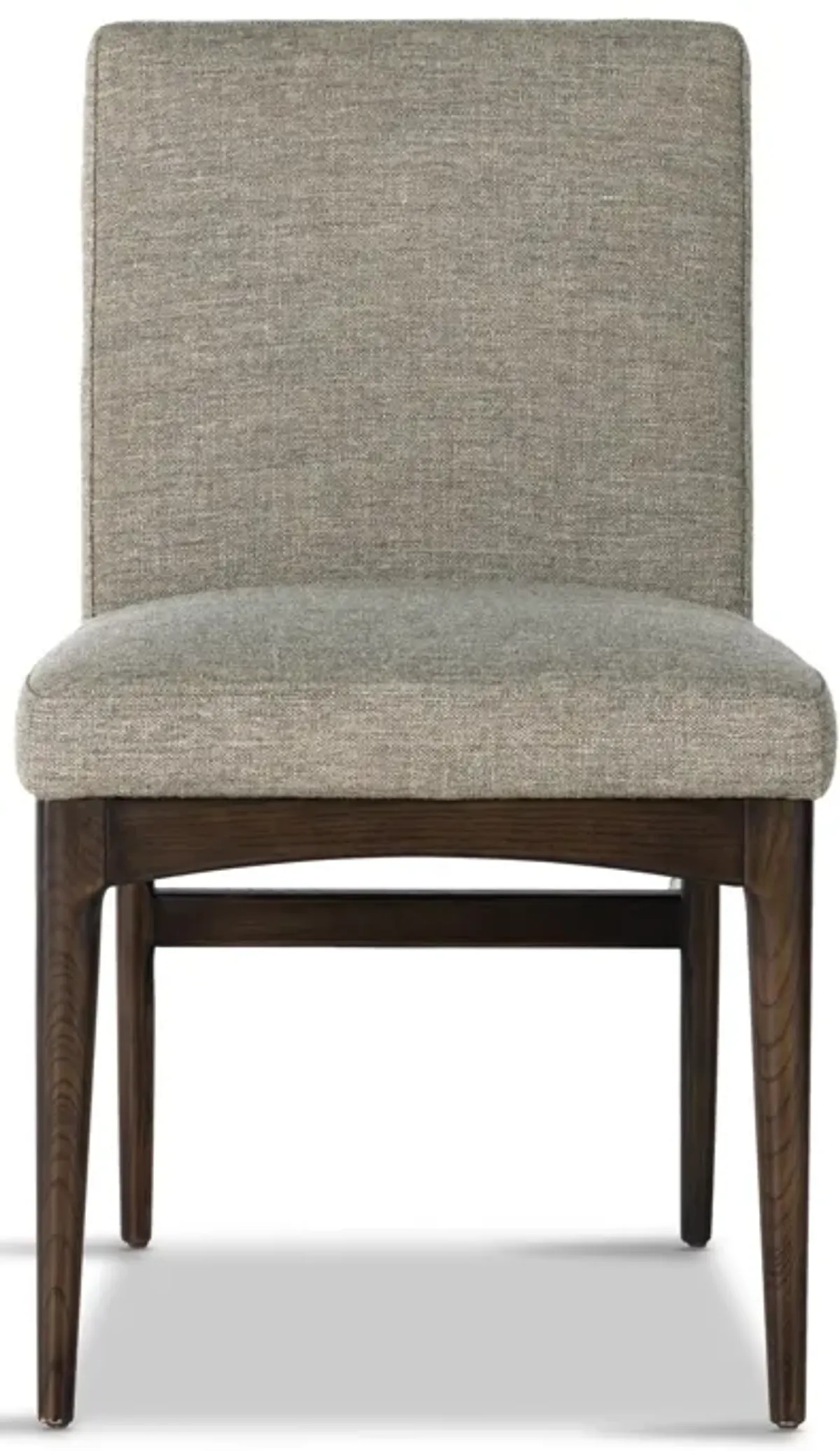 Abida Dining Chair