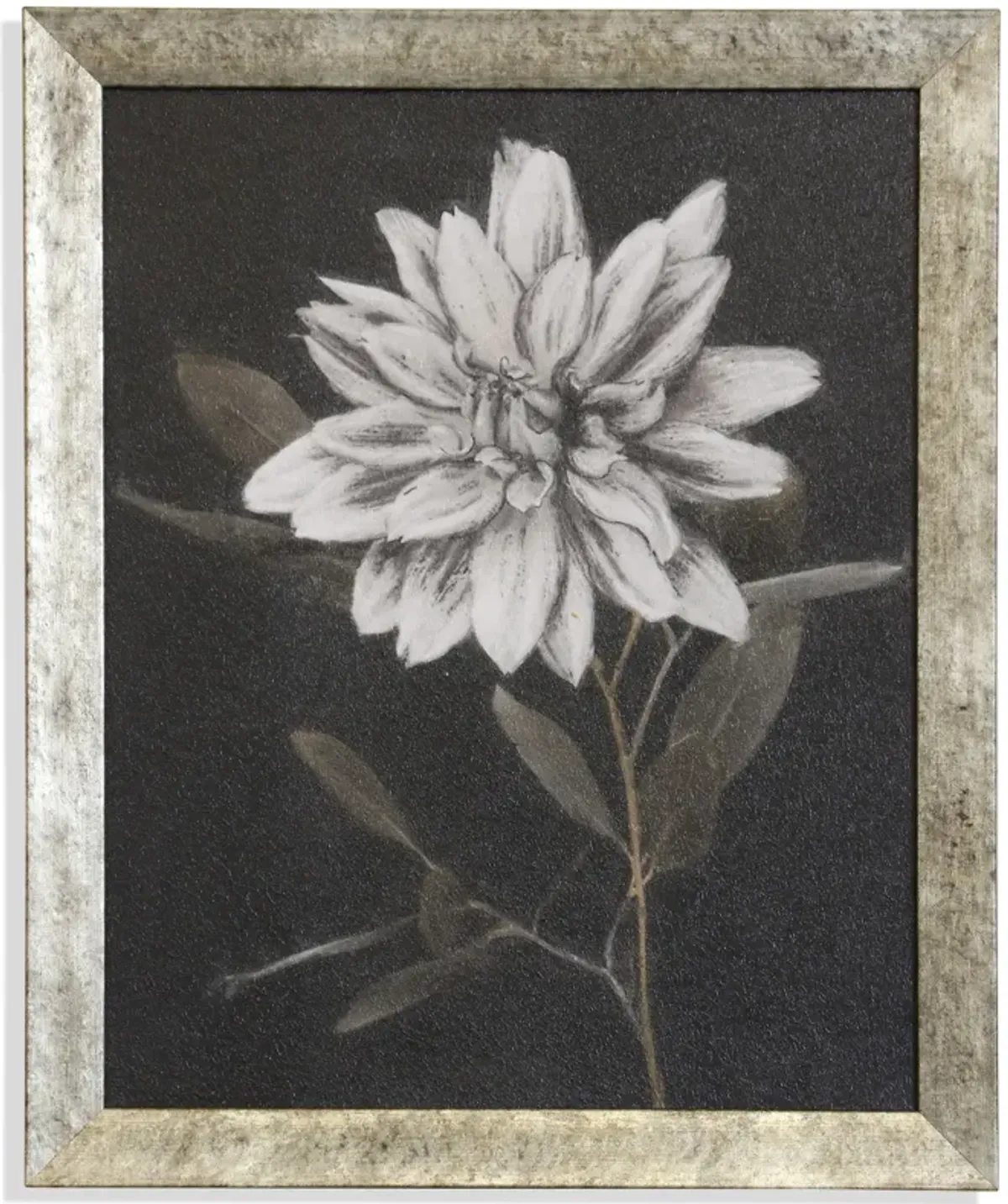 Fable Lotus II