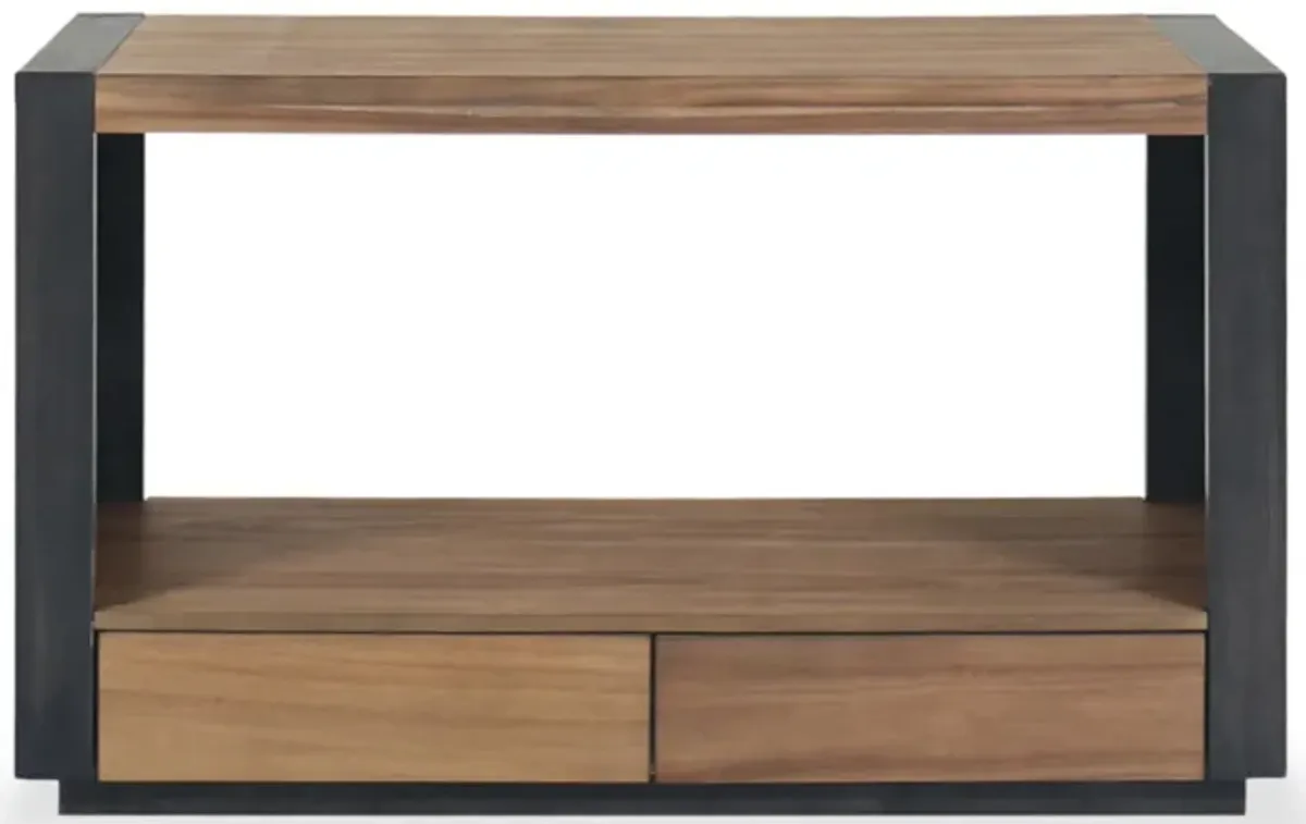 Breckenridge Sofa Table