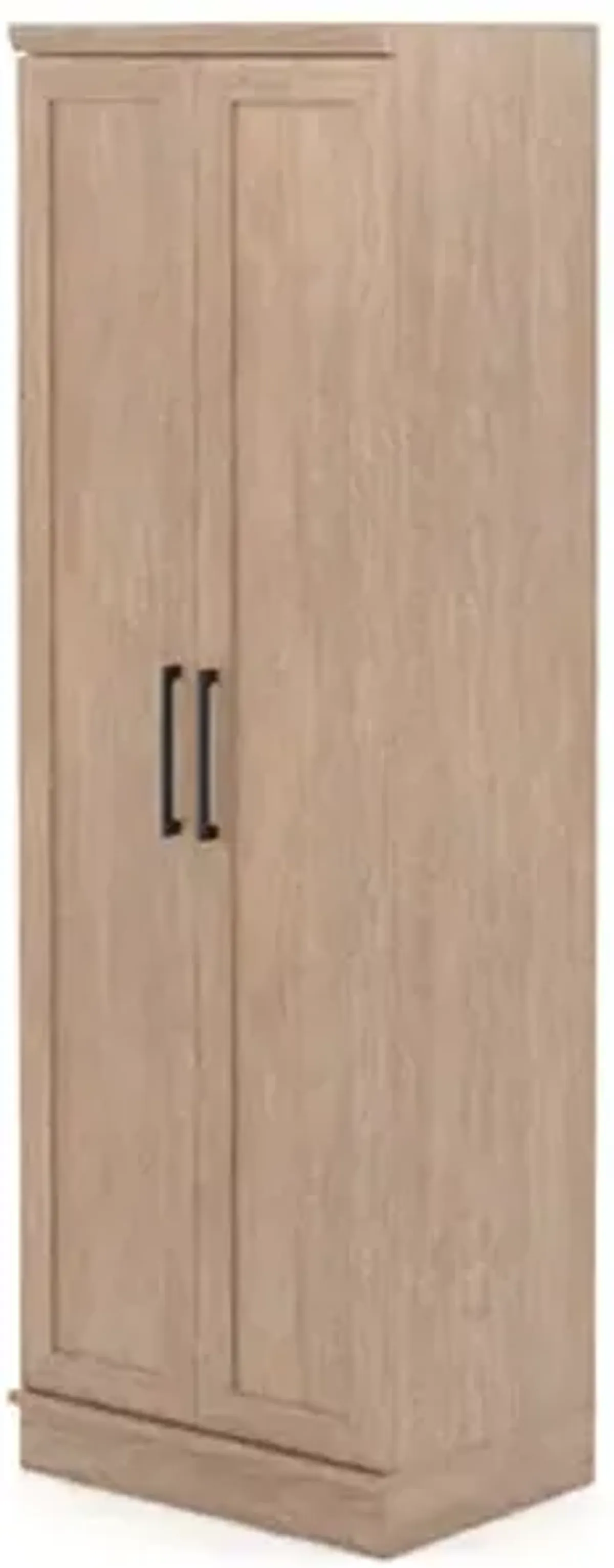 Homeplus Storage Cabinet