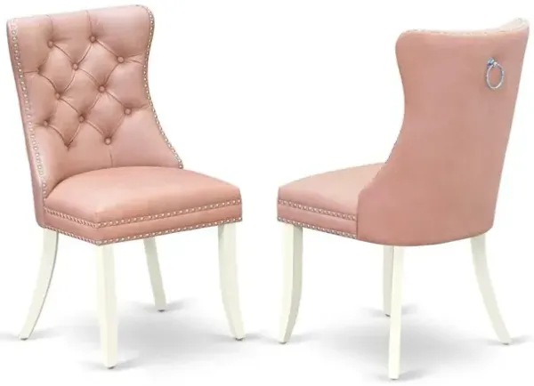 Parson Chairs