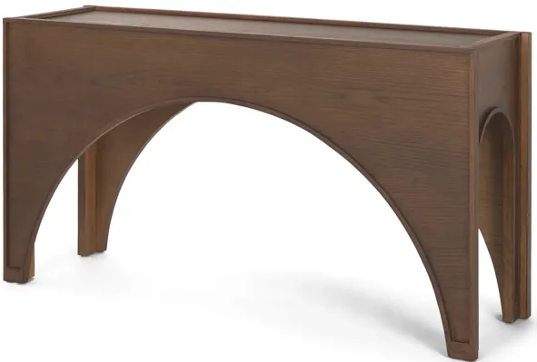 Laraya Console Table