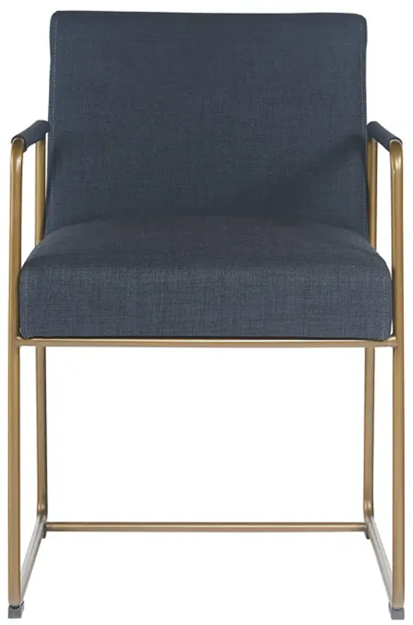 Balford Dining Armchair