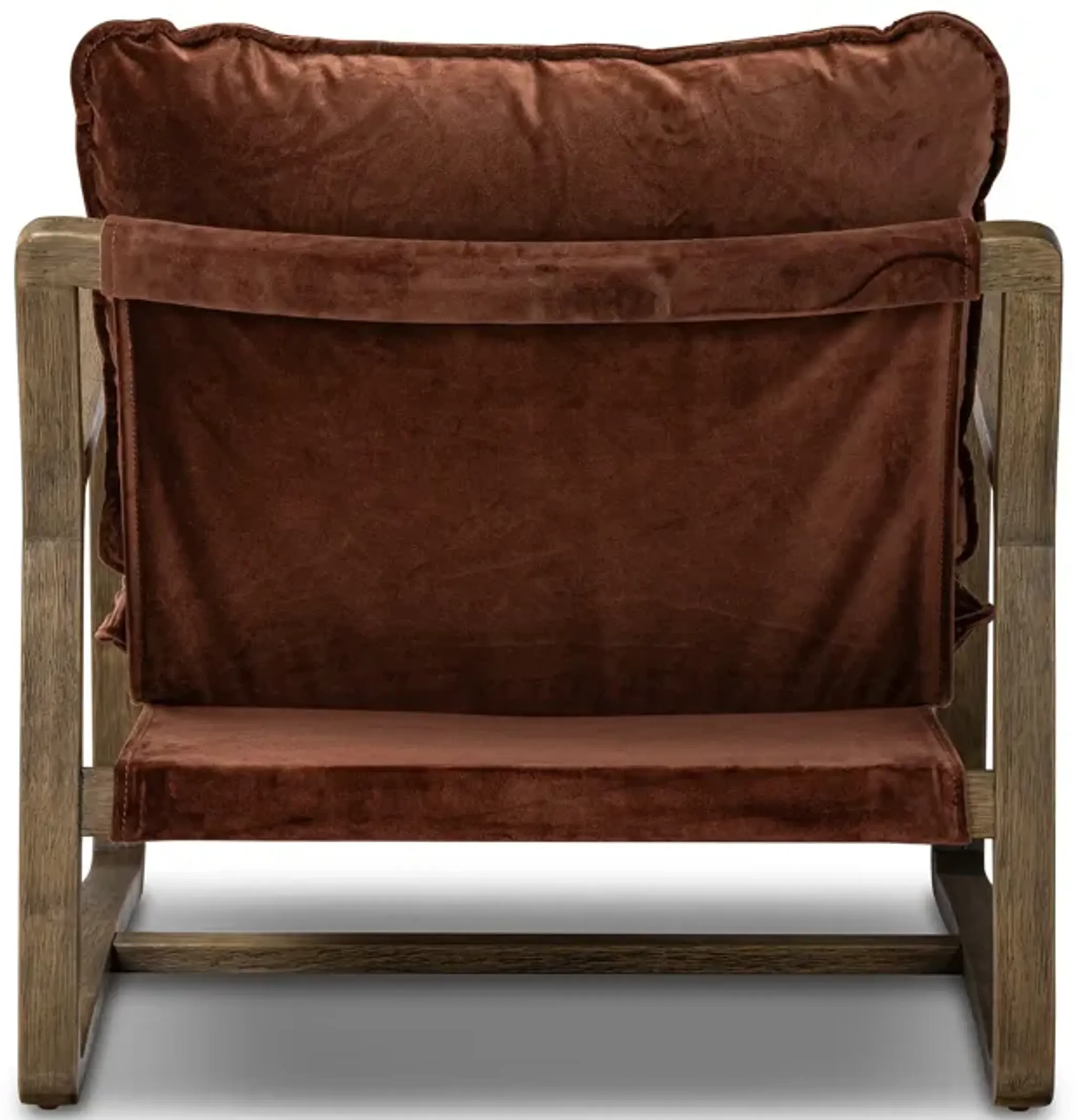 Ace Chair Mathis Home | Furniture.com