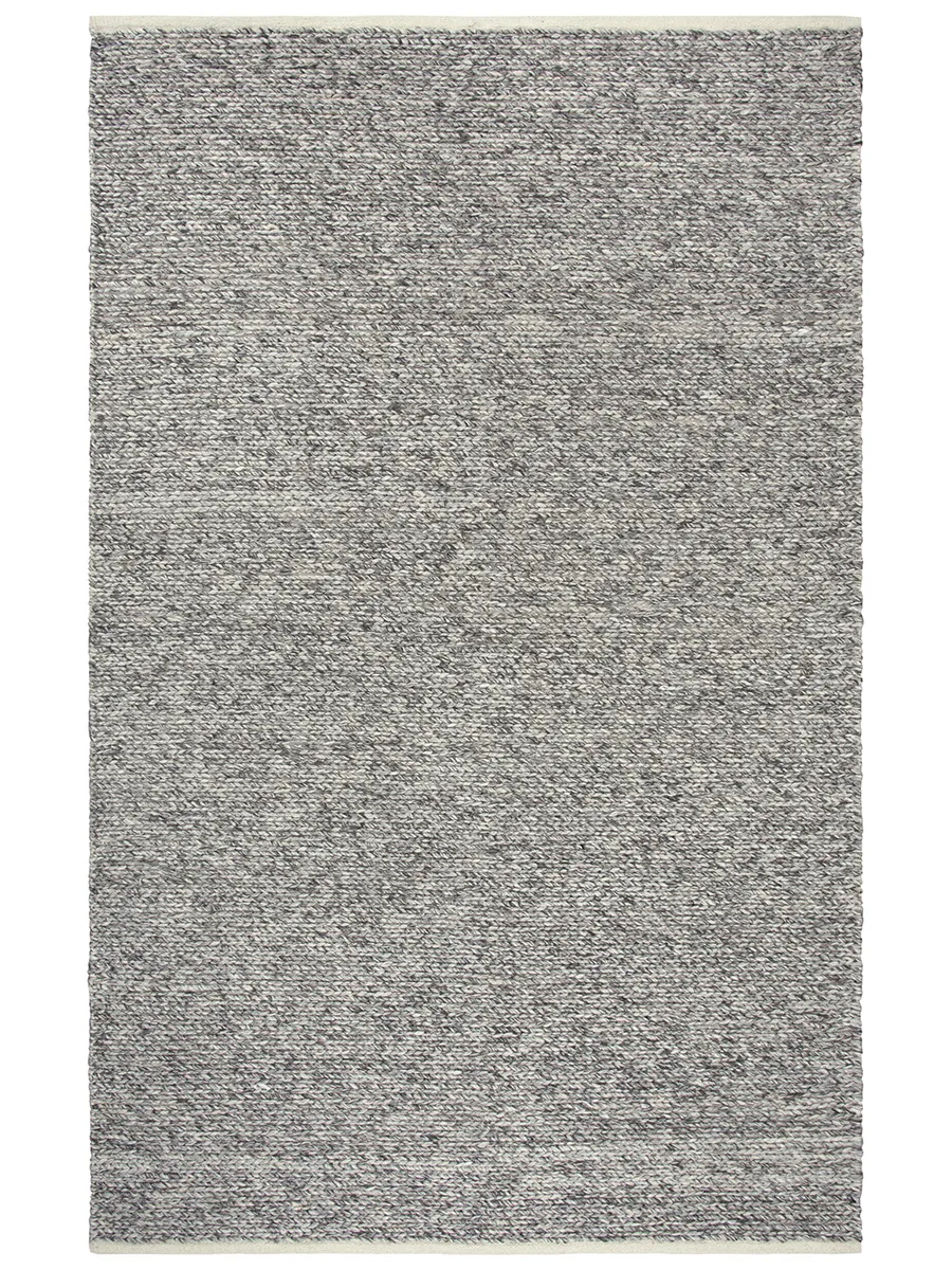 Ewe Complete Me EWE101 9' x 12' Rug