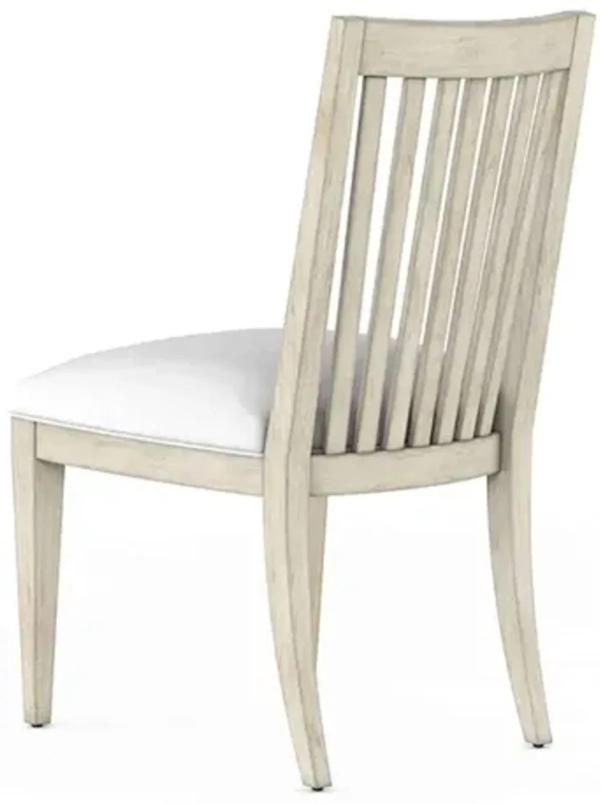 Cotiere Side Chair (Set of 2)