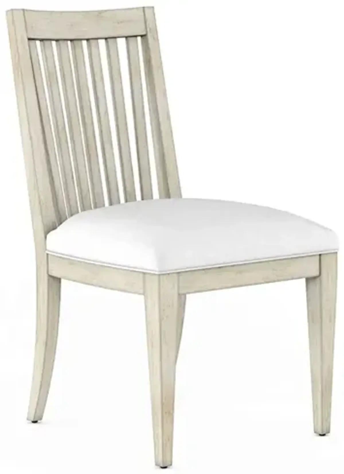 Cotiere Side Chair (Set of 2)