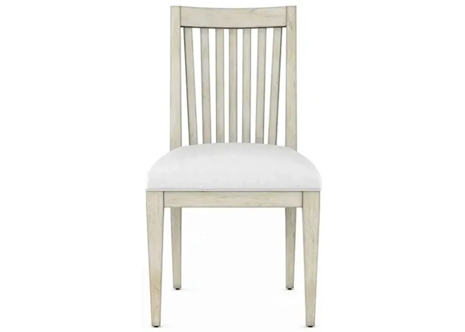 Cotiere Side Chair (Set of 2)