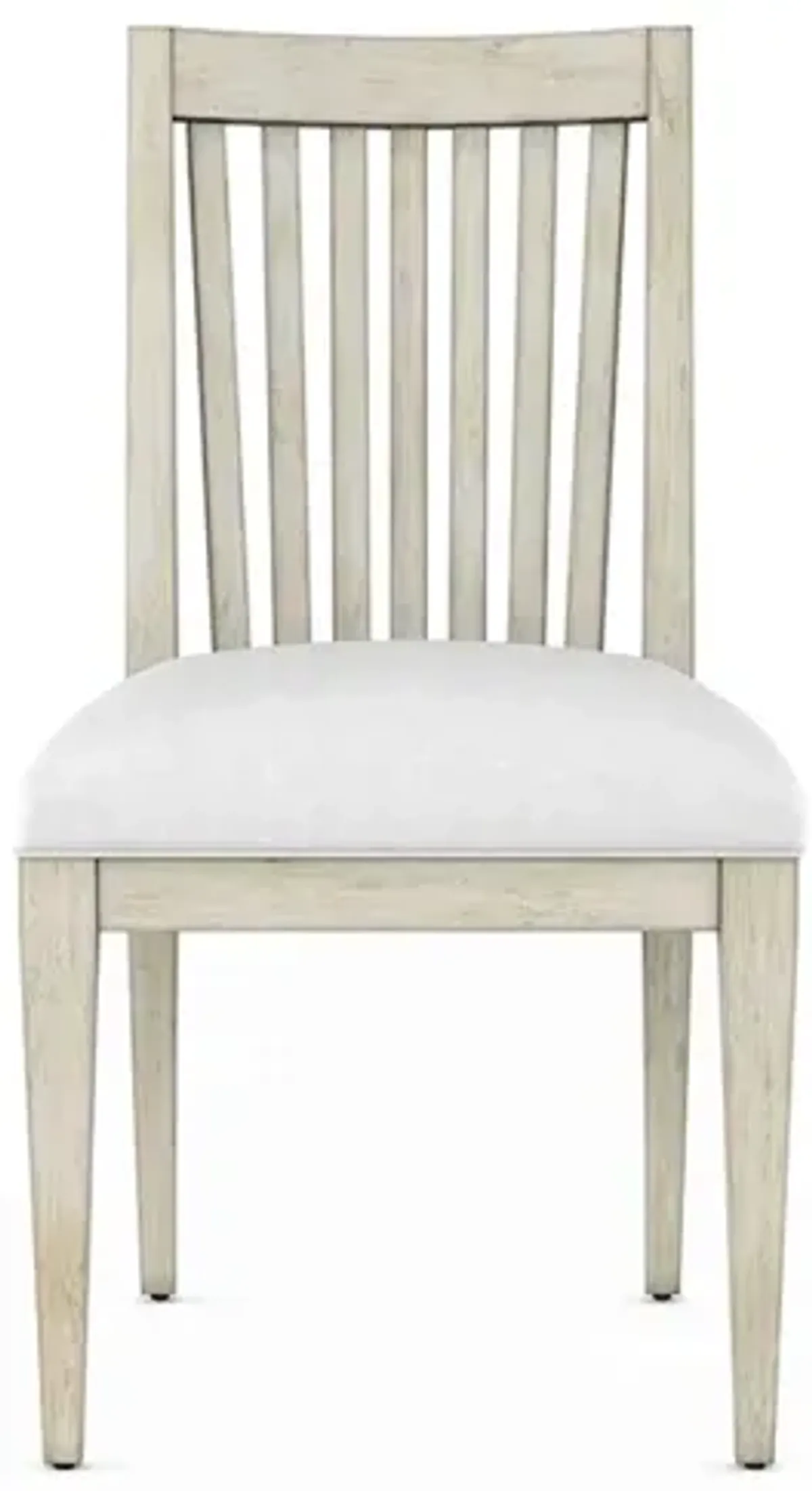 Cotiere Side Chair (Set of 2)