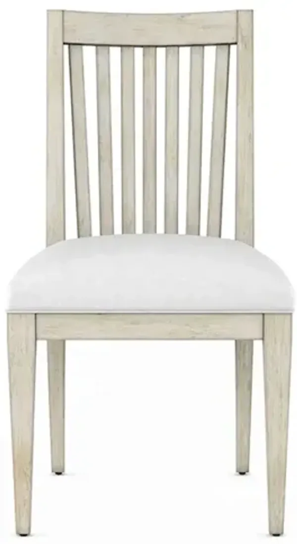 Cotiere Side Chair (Set of 2)