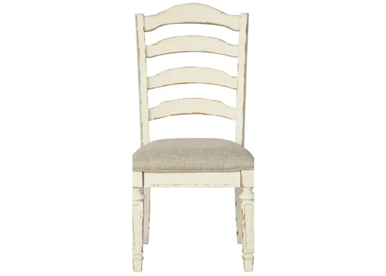 Realyn Dining Room Chair