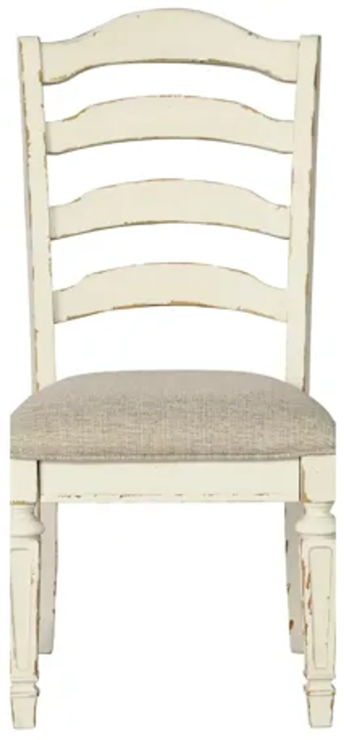 Realyn Dining Room Chair