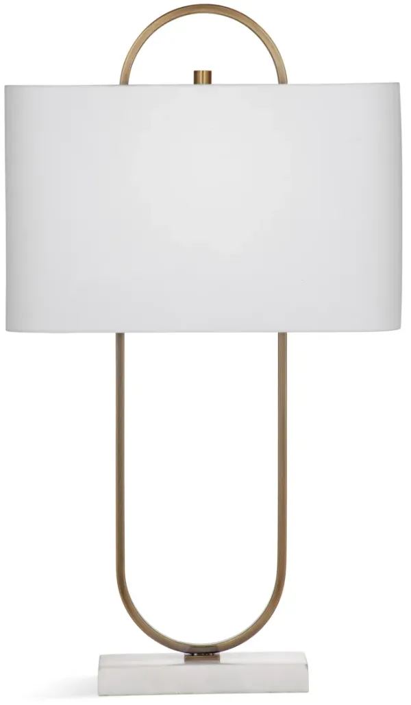 Mabel Table Lamp