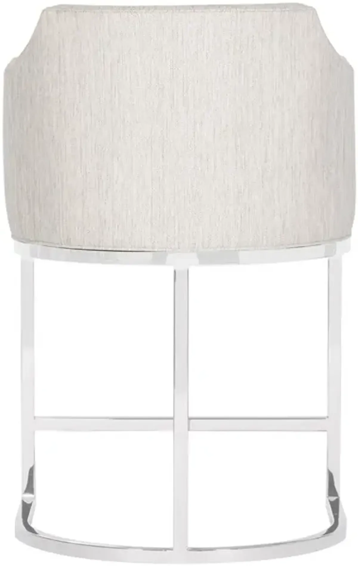 MIY Ian Counter Stool