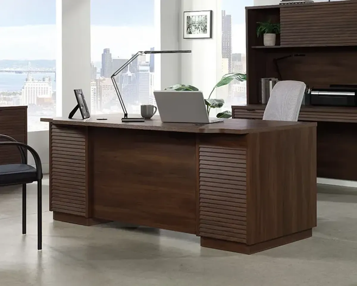 Palo Alto Executive Desk