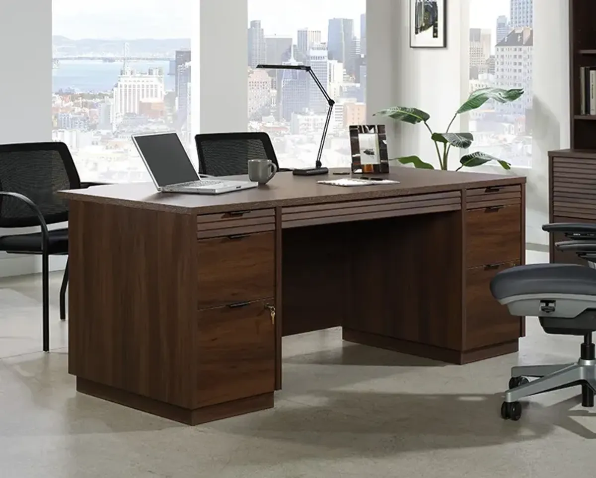 Palo Alto Executive Desk