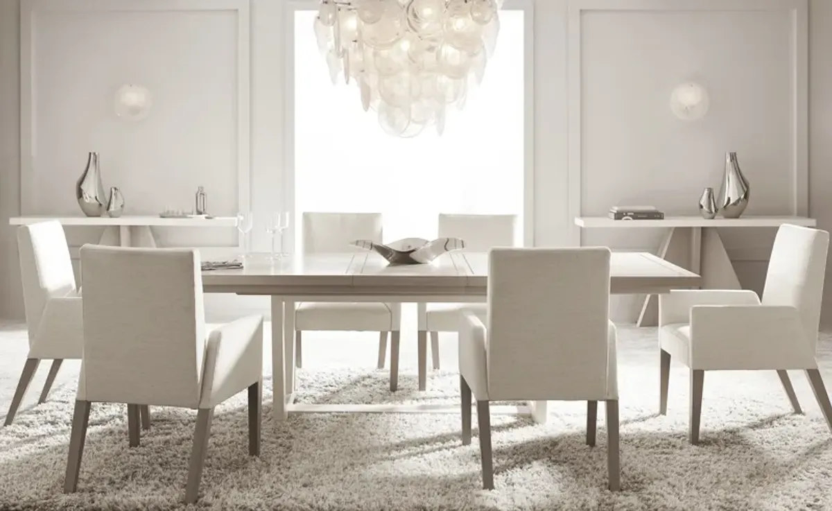 Stratum Dining Table