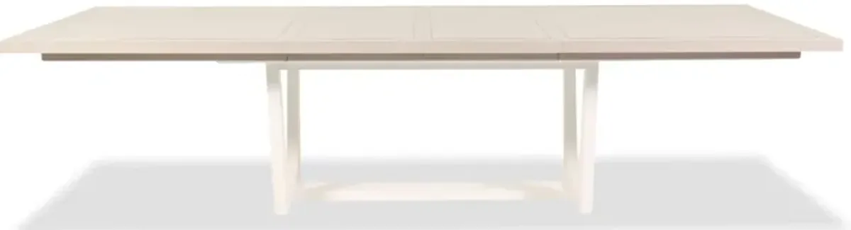 Stratum Dining Table