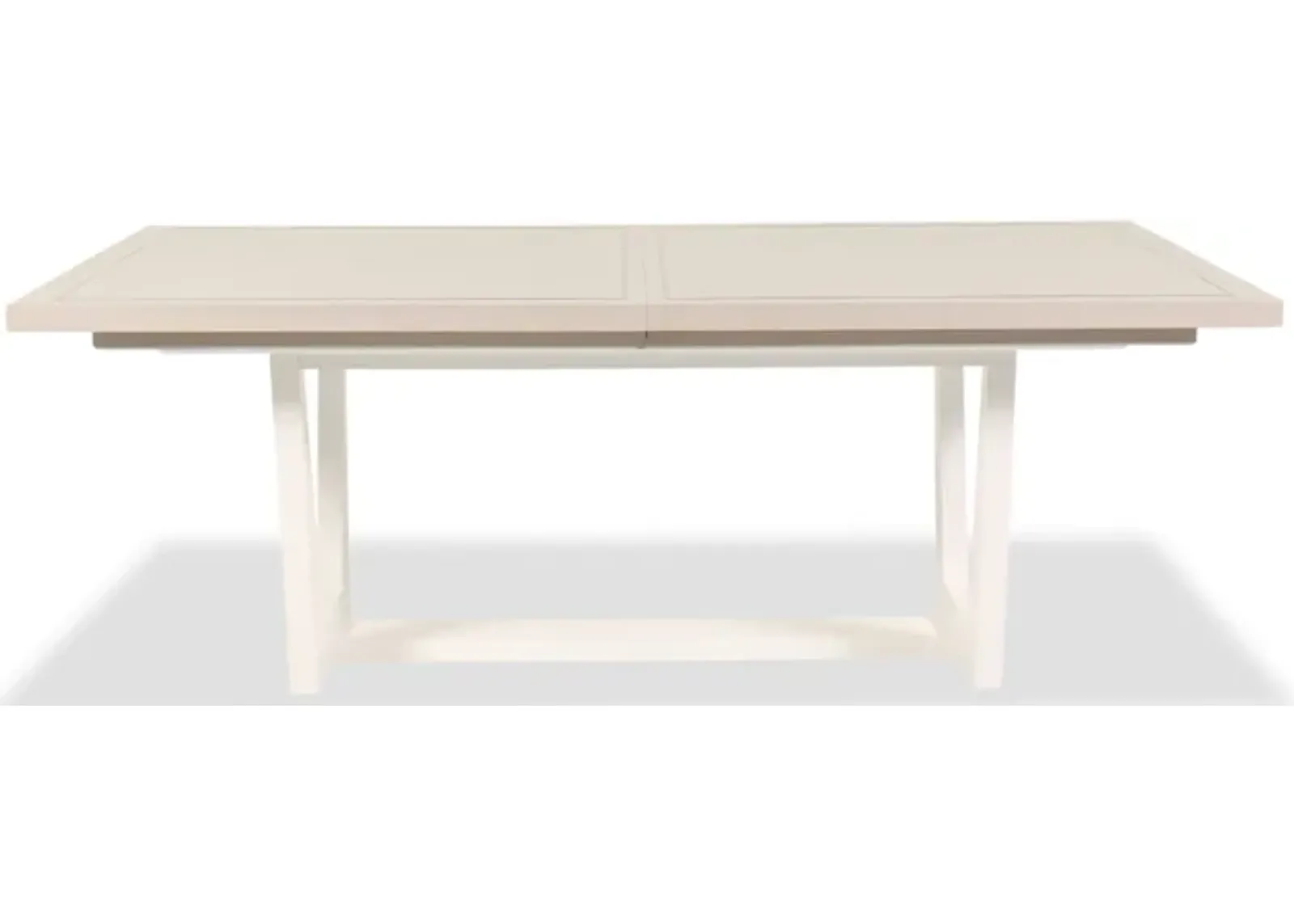 Stratum Dining Table