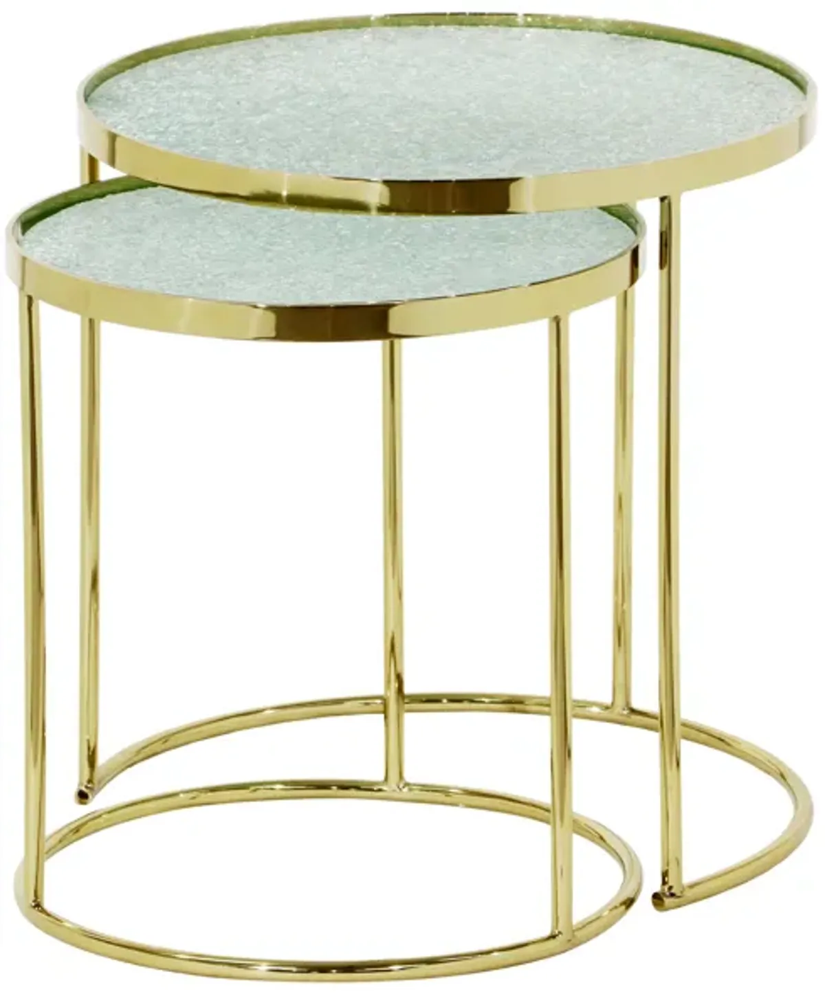 Bridget Nesting Tables