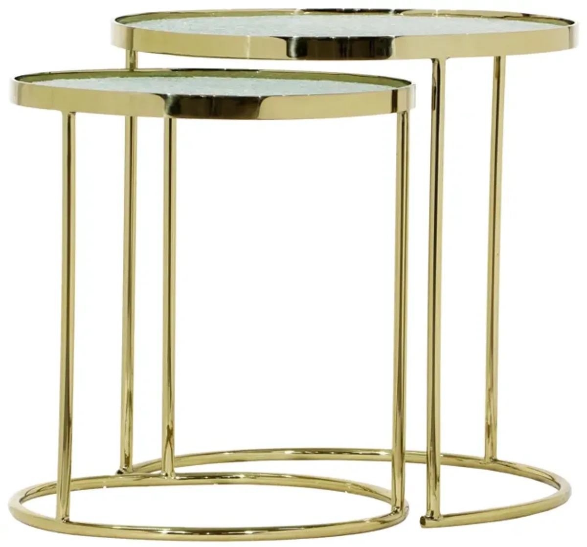 Bridget Nesting Tables