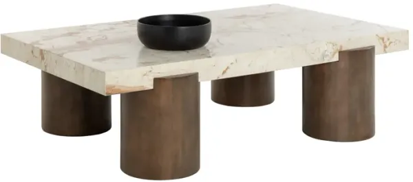 Ardi Coffee Table