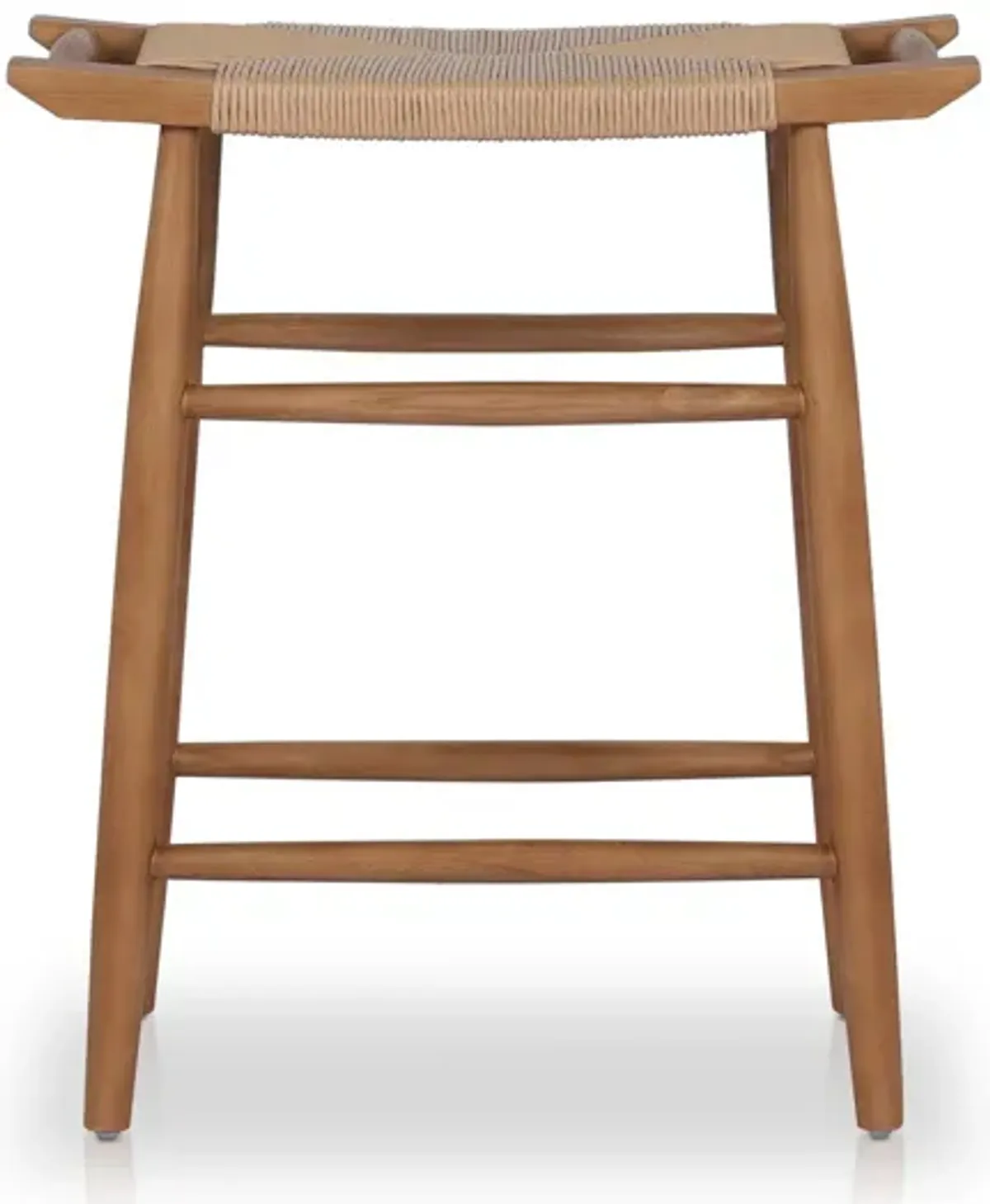 Robles Outdoor Dining Counter Stool